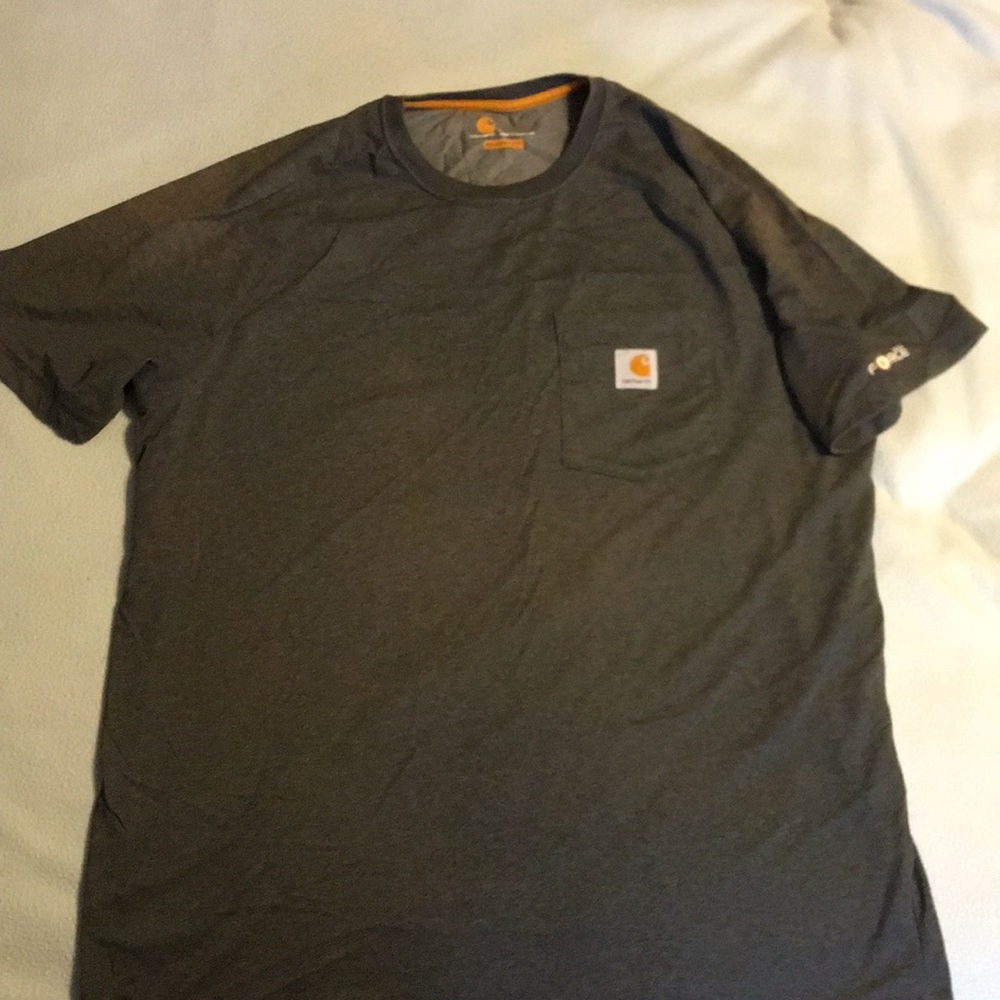 Carhartt T-shirt